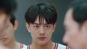 Tập 3