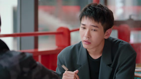 Tập 6