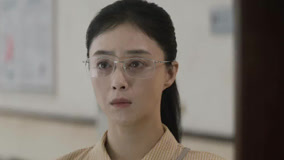 Tập 3
