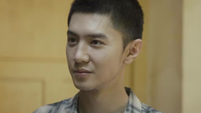 Tập 9