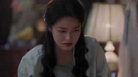 Tập 24
