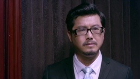 Tập 4
