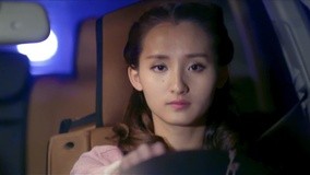 Tập 7