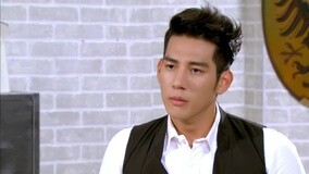 Tập 45