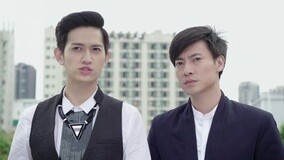 Tập 2