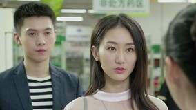 Tập 27