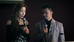 Tập 3
