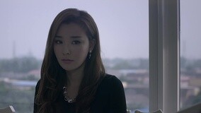 Tập 15