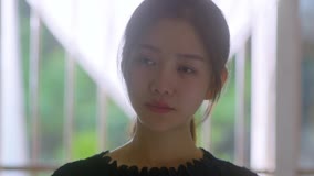 Tập 21