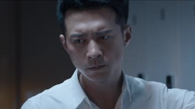 Tập 10