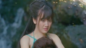 Tập 9