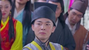 Tập 4