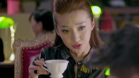 Tập 3