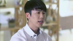 Tập 1