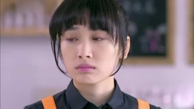 Tập 5