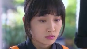 Tập 56