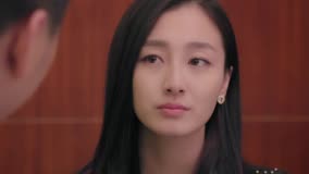 Tập 14