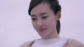 Tập 44