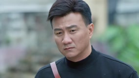 Tập 35