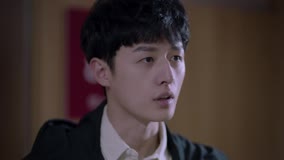 Tập 8