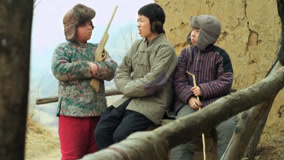 Tập 6