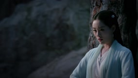 Tập 4