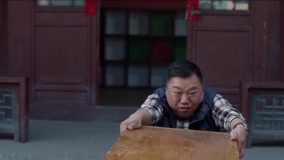 Tập 3