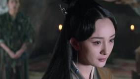 Tập 55
