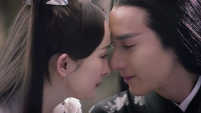 Tập 58