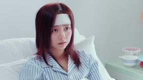 Tập 25