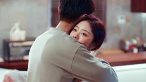 Tập 28