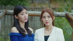 Tập 4