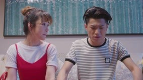 Tập 11