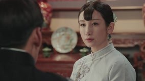 Tập 11