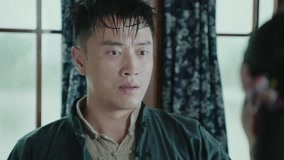 Tập 18