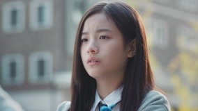 Tập 12
