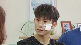 Tập 13