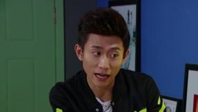 Tập 31
