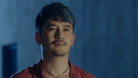 Tập 8