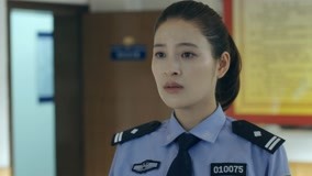 Tập 3