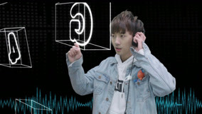Tập 3