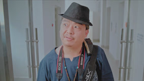 Tập 11
