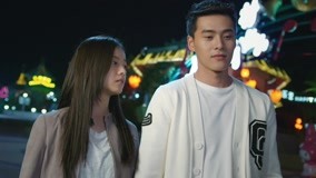 Tập 16
