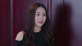 Tập 30