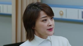 Tập 3