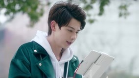 Tập 3