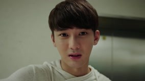 Tập 13