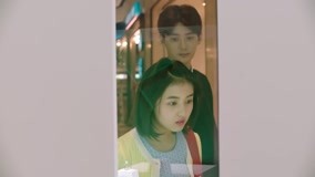 Tập 21
