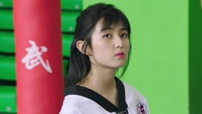 Tập 4