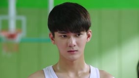 Tập 6